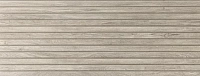 P35800281 Lexington Colonial мат. Настенная плитка (45x120)