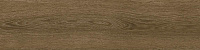 Madera темно-коричневый SG706090R мат. Универсальная плитка (19,6x79,8)