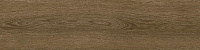Керамогранит Madera темно-коричневый мат, 19,6x79,8 9 мм, арт. SG706090R
