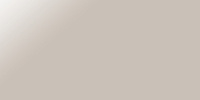 Плитка Mono vanilla глянц, 30x60 9 мм
