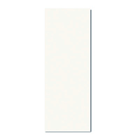 Плитка Light Branco brilho мат, 45x120, арт. 678.0008.0951