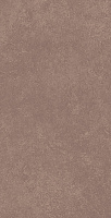 Керамогранит Дрифт Роуз мат, 40x80, арт. 600010002178