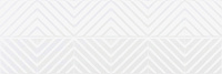 Плитка Blancos RLV Hanne Brillo глянц, 33,3x100 8 мм