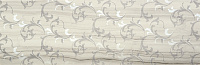 Декор MARMI IMP EL STRIATO RIN DECORO, 30x90 12 мм, арт. MM01DD