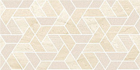 Декор OLIMPIA CREMA, 31,5x63