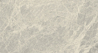 Керамогранит Mizar Light grey мат, 30x60 8 мм, арт. NR002