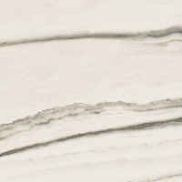 Керамогранит Prexious White Fanta мат, 80x80 6 мм, арт. 756406