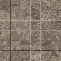 Мозаика Виктори Таупэ мат, 30x30, арт. 610110000655