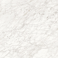 Керамогранит MAJESTIC APUANIAN WHITE LEV RET полир, 60x60, арт. 02563