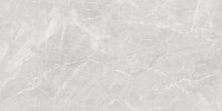 Плитка Sens Dark глянц, 25x50 9 мм, арт. WT9SES25