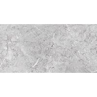 Плитка SAINT LAURENT мат 31,5x63 8,5 мм арт. 00-00110094