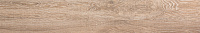 Керамогранит Italy Natural мат, 20x120 9,2 мм, арт. 1032W