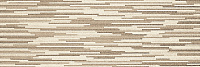 Плитка Decor Lamas City Noce, 33,3x100