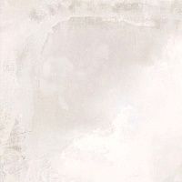 Керамогранит Life серо-бежевый мат 60x60 9 мм