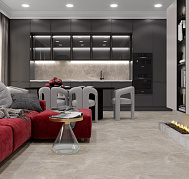 Dacota Grey
