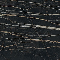 Керамогранит Prexious Rex Thunder Night мат, 60x60 10 мм, арт. 755866