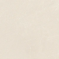 Керамогранит ZARCI MARFIL REC мат 120x120 10 мм арт. 36ZA70R