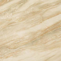 Керамогранит S.M. Elegant Honey, 45x45 9 мм, арт. 610010000653