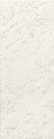 Плитка Ретиро белый мат, 20x50, арт. 7196