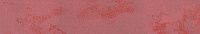 Плитка Каталунья розовый обрезной мат, 15x90 11 мм, арт. 32014R