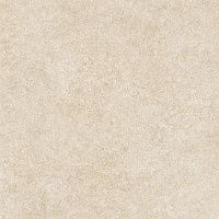 Керамогранит Amsterdam мат 60x60 9 мм арт. GFU6060ADM40R