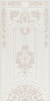 Декор Флориан 2 обрезной мат 30x60 9 мм арт. VT\A642\11037R