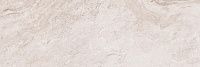 Плитка Mirage-Image Cream (5 P/C) мат 33,3x100 9,2 мм арт. 100295155