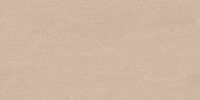Керамогранит Базальто бежевый обрезной мат, 80x160 11 мм, арт. DL572000R
