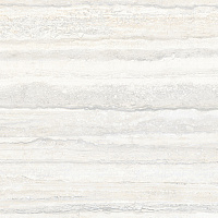 Travertini Белый K945351HR. Напольная плитка (60x60)