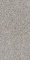 Керамогранит Boost Stone Grey Grip рельеф 60x120 9 мм арт. A66X