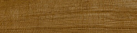Керамогранит Oxford Cognac, 29,4x120, арт. 100287896