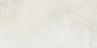 Керамогранит Xbeton Gravel White Rett мат, 60x120 9,5 мм, арт. 12XB001