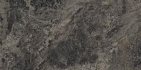 Керамогранит Galaxy Nero графитовый мат 59,5x119,1 9 мм арт. SG50005520R