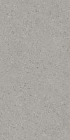 Керамогранит Чеппо ди Гре серый обрезной мат 119,5x238,5 9 мм арт. DD591420R