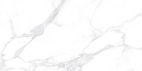 Керамогранит Dallas Silver полир, 60x120 8 мм, арт. 60120DLL15P