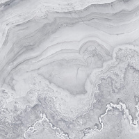 Керамогранит Ginevra grey 01 глянц, 60x60, арт. 010403001307