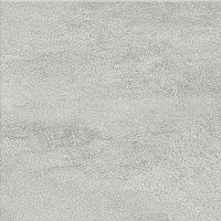 Керамогранит Nikos мат 60x60 9 мм арт. GFU6060NKS07R
