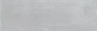 Плитка Раваль серый светлый обрезной мат, 30x89,5, арт. 13059R