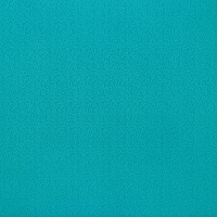 Анастасия голубой 5032-0215. Универсальная плитка (30x30)