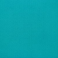 Плитка Анастасия голубой 5032-0215 мат, 30x30