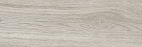 Monate светло-серый 6064-0482. Универсальная плитка (20x60)