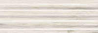 Плитка Zen полоски бежевый, 20x60 9 мм, арт. 60036