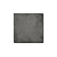 Керамогранит CHARCOAL GREY, 20x20, арт. 24398