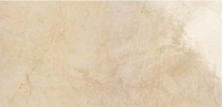 Керамогранит EVOLUTIONMARBLE GOLDEN CREAM LUX глянц, 72x145 10,5 мм, арт. MMLR