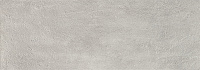 Плитка Mexico Stone мат, 31,6x90, арт. 100226623
