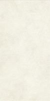 Керамогранит Boost Expression Glow мат 60x120 9 мм арт. AYUW