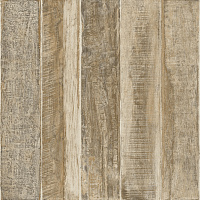 Керамогранит Paintwood Mix Brown мат, 41x41, арт. GP6PAM08