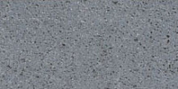 K947815R0001VTE0 Impression серый R9 7РЕК. Универсальная плитка (30x60)