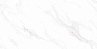 Керамогранит CARRARA DREAM мат 60x120 9 мм арт. 78803655