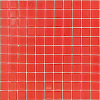 Мозаика LK (BL) 1501 26*26, 30x30 4 мм